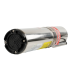 Pachet hidrofor - Pompa submersibila, 6 turbine, 720 W, cablu 55 m, debit 3.6 m³/h + Prescontrol automat EWPC-1, 1.1KW