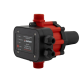 Pachet hidrofor - Pompa submersibila, 6 turbine, 720 W, cablu 55 m, debit 3.6 m³/h + Prescontrol automat EWPC-1, 1.1KW