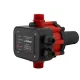 Pachet hidrofor - Pompa submersibila, 6 turbine, 720 W, cablu 55 m, debit 3.6 m³/h + Prescontrol automat EWPC-1, 1.1KW