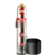 Pachet hidrofor - Pompa submersibila, 6 turbine, 720 W, cablu 55 m, debit 3.6 m³/h + Prescontrol automat EWPC-1, 1.1KW
