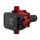 Pachet hidrofor Pompa submersibila, 8 turbine, 970 W, 3.6 m³/h, 90 m cablu + Prescontrol automat EWPC-1, 1.1KW