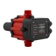 Pachet hidrofor Pompa submersibila, 8 turbine, 970 W, 3.6 m³/h, 90 m cablu + Prescontrol automat EWPC-1, 1.1KW