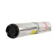 Pachet hidrofor Pompa submersibila, 8 turbine, 970 W, 3.6 m³/h, 90 m cablu + Prescontrol automat EWPC-1, 1.1KW