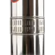 Pachet hidrofor Pompa submersibila, 8 turbine, 970 W, 3.6 m³/h, 90 m cablu + Prescontrol automat EWPC-1, 1.1KW