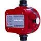 Pachet hidrofor Pompa submersibila, 1630 W, 14 turbine, cablu 130 m, debit 3.6 m³/h + Prescontrol electronic 2.2kW max. pressure 1MPa 1" RD-EPC02