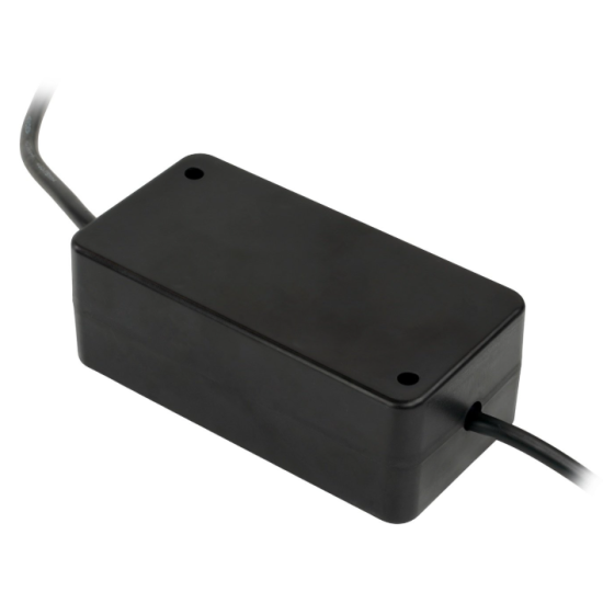 Pachet hidrofor Pompa submersibila, 1630 W, 14 turbine, cablu 130 m, debit 3.6 m³/h + Prescontrol electronic 2.2kW max. pressure 1MPa 1" RD-EPC02