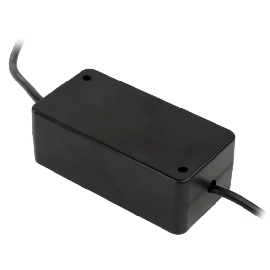 Pachet hidrofor Pompa submersibila, 1630 W, 14 turbine, cablu 130 m, debit 3.6 m³/h + Prescontrol electronic 2.2kW max. pressure 1MPa 1" RD-EPC02
