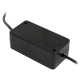 Pachet hidrofor Pompa submersibila, 1630 W, 14 turbine, cablu 130 m, debit 3.6 m³/h + Prescontrol electronic 2.2kW max. pressure 1MPa 1" RD-EPC02