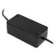 Pachet hidrofor Pompa submersibila, 1630 W, 14 turbine, cablu 130 m, debit 3.6 m³/h + Prescontrol electronic 2.2kW max. pressure 1MPa 1" RD-EPC02