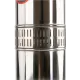 Pachet hidrofor Pompa submersibila, 1630 W, 14 turbine, cablu 130 m, debit 3.6 m³/h + Prescontrol electronic 2.2kW max. pressure 1MPa 1" RD-EPC02