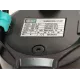 Pompa submersibila apa curata DDT WQDS-0.8 – 1.0HP, 220V, debit 3 m³/h, bobinaj cupru masiv, refulare 35m
