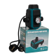 Pachet hidrofor - Pompa submersibila DDT, 4SDM2/8 DDT-0077, 1500 W, carcasa inox-fonta, debit maxim 7000 L/h, inaltime maxim 120m + Presostat electronic inteligent digital reglabil DDT