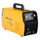 ProWELD MMA 315 LED Invertor digital sudură 315A, MMA Puls, TIG Lift, Arc Force, VRD, Electrozi Ø 2.0–6.0 mm, Oțel, Inox, Fontă