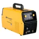 ProWELD MMA 315 LED Invertor digital sudură 315A, MMA Puls, TIG Lift, Arc Force, VRD, Electrozi Ø 2.0–6.0 mm, Oțel, Inox, Fontă