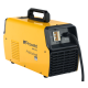 ProWELD MMA 315 LED Invertor digital sudură 315A, MMA Puls, TIG Lift, Arc Force, VRD, Electrozi Ø 2.0–6.0 mm, Oțel, Inox, Fontă