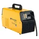 ProWELD MMA 315 LED Invertor digital sudură 315A, MMA Puls, TIG Lift, Arc Force, VRD, Electrozi Ø 2.0–6.0 mm, Oțel, Inox, Fontă