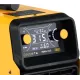 ProWELD MMA 315 LED Invertor digital sudură 315A, MMA Puls, TIG Lift, Arc Force, VRD, Electrozi Ø 2.0–6.0 mm, Oțel, Inox, Fontă