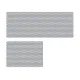 Sita cu gauri de 2.5 mm potrivita pentru MS 400-24/400-24D/400-24 cu turbina