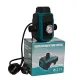 Pachet hidrofor - Pompa submersibilă DDT 4SP5/12 – 1.8 kW, 12 turbine inox, 8 m³/h, 90 m inaltimea de refulare + Presostat electronic inteligent digital reglabil