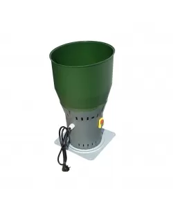 Moara de cereale HOLZ MILL- 25 L compacta Tehno MS Moara de cereale HOLZ MILL- 25 L compacta Tehno MS