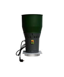 Moara de cereale HOLZ MILL- 25 L compacta Tehno MS