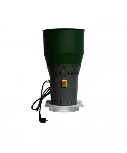 Moara de cereale HOLZ MILL- 25 L compacta Tehno MS Moara de cereale HOLZ MILL- 25 L compacta Tehno MS