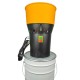 Moara de cereale HOLZ MILL-25L ECO Moara de cereale HOLZ MILL-25L ECO