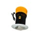 Moara de cereale HOLZ MILL-25L ECO Moara de cereale HOLZ MILL-25L ECO