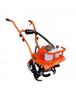 Motosapa pe benzina TOGO, 45 cm, 2.7 CP, 2 timpi