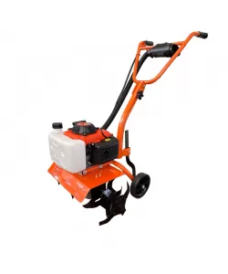 Motosapa pe benzina TOGO, 36 cm, 2 CP, 4 timpi