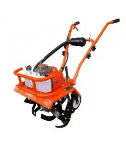 Motosapa pe benzina TOGO, 45 cm, 2.7 CP, 2 timpi Motosapa pe benzina TOGO, 45 cm, 2.7 CP, 2 timpi