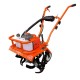 Motosapa pe benzina TOGO, 45 cm, 2.7 CP, 2 timpi Motosapa pe benzina TOGO, 45 cm, 2.7 CP, 2 timpi