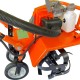 Motosapa pe benzina TOGO, 45 cm, 2.7 CP, 2 timpi Motosapa pe benzina TOGO, 45 cm, 2.7 CP, 2 timpi