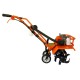 Motosapa pe benzina TOGO, 45 cm, 2.7 CP, 2 timpi Motosapa pe benzina TOGO, 45 cm, 2.7 CP, 2 timpi