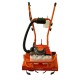 Motosapa pe benzina TOGO, 45 cm, 2.7 CP, 2 timpi Motosapa pe benzina TOGO, 45 cm, 2.7 CP, 2 timpi