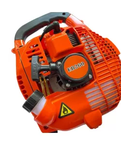 Suflanta de frunze pe benzina, 25.4cc, 0.9CP Suflanta de frunze pe benzina, 25.4cc, 0.9CP