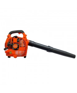 Suflanta de frunze pe benzina, 25.4cc, 0.9CP