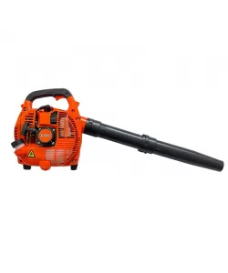 Suflanta de frunze pe benzina, 25.4cc, 0.9CP Suflanta de frunze pe benzina, 25.4cc, 0.9CP