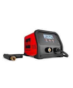 Aparat de sudura in puncte TELWIN - Digital Puller 5500 230V