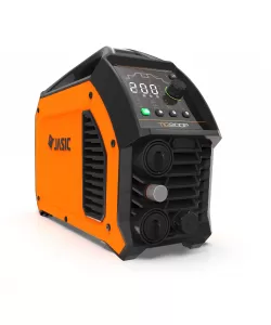 Aparat de sudura TIG DC INDUSTRIAL Jasic- EVO20 TIG 200P (W2S52) Aparat de sudura TIG DC INDUSTRIAL Jasic- EVO20 TIG 200P (W2S52)