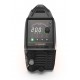 Aparat de sudura TIG DC INDUSTRIAL Jasic- EVO20 TIG 200P (W2S52)