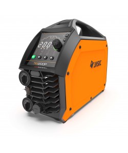 Aparat de sudura TIG DC INDUSTRIAL Jasic- EVO20 TIG 200P (W2S52)