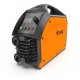 Aparat de sudura TIG DC INDUSTRIAL Jasic- EVO20 TIG 200P (W2S52)