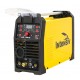 Aparat de sudura TIG/WIG Intensiv - TIG 200P DC COLD