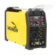 Aparat de sudura TIG/WIG Intensiv - TIG 200P DC COLD