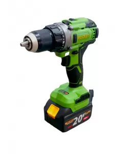 Autofiletanta PROCRAFT PA 21Li cu acumulator, 21V / 4Ah, 1450 rot/min Autofiletanta PROCRAFT PA 21Li cu acumulator, 21V / 4Ah, 1450 rot/min