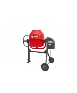 Betoniera Blade 180L, 800W