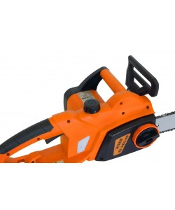 Drujba electrica ATIKA KS2403/40 , 2400 W, 7000 rpm