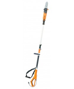 Fierastrau telescopic electric ATIKA SDS KSH710, 710W, 13 m/sec Fierastrau telescopic electric ATIKA SDS KSH710, 710W, 13 m/sec