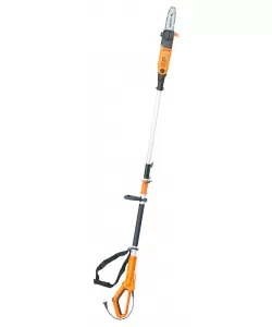 Fierastrau telescopic electric ATIKA SDS KSH710, 710W, 13 m/sec Fierastrau telescopic electric ATIKA SDS KSH710, 710W, 13 m/sec